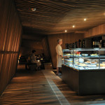 Thermalbad and Spa Zurich 5