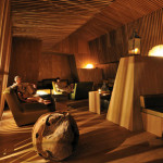Thermalbad and Spa Zurich 6