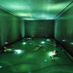 Thermalbad and Spa Zurich 7