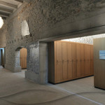 Thermalbad and Spa Zurich 8