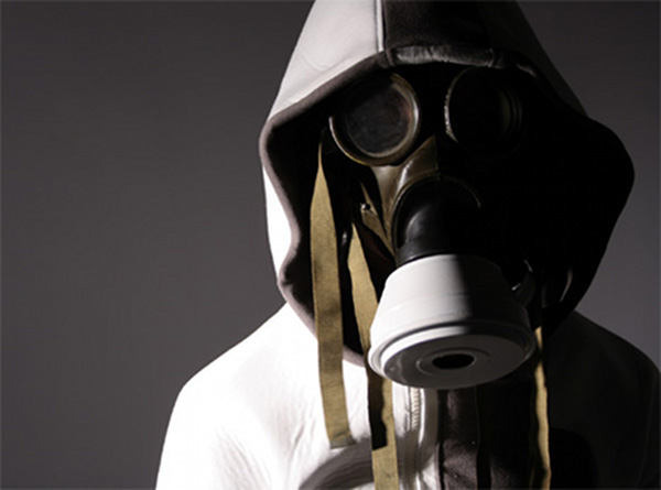 Urban-Security-Suit-2