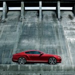 2013 Bentley Continental GT V8 6 2013 Bentley Continental GT V8 6