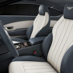 2013 Bentley Continental GT V8 8 2013 Bentley Continental GT V8 8