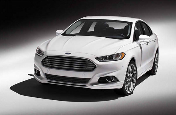http://www.thecoolist.com/wp-content/uploads/2012/01/2013-Ford-Fusion-10.jpg