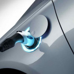 2013 Ford Fusion 15
