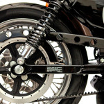 Bald Terrier 1200 by Deus Ex Machina 5