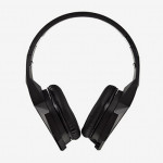 Diesel Vektr Headphones 1