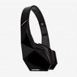 Diesel Vektr Headphones 2