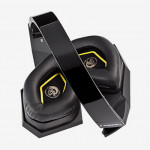 Diesel Vektr Headphones 3