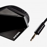 Diesel Vektr Headphones 4
