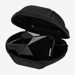 Diesel Vektr Headphones 5