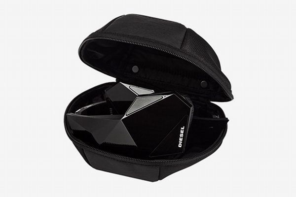 Clams Casino Download Mixtape 2 Clams Casino Instrumental Mixtape 1 clams casino download mixtape 2 clams casino instrumental mixtape 1