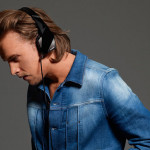 Diesel Vektr Headphones 6