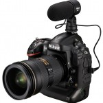 Nikon D4 DSLR 10 Nikon D4 DSLR 10
