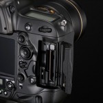 Nikon D4 DSLR 11 Nikon D4 DSLR 11