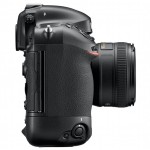 Nikon D4 DSLR 8 Nikon D4 DSLR 8