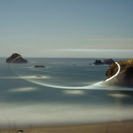 Topographic Projections by Jim Sanborn 6 Topographic Projections by Jim Sanborn 6