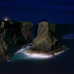 Topographic Projections by Jim Sanborn 7 Topographic Projections by Jim Sanborn 7