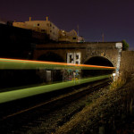 Trains by Aaron Durand 6 Trains by Aaron Durand 6