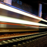 Trains by Aaron Durand 7 Trains by Aaron Durand 7