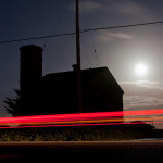 Trains by Aaron Durand 8