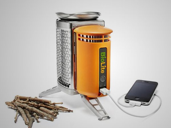 BioLite-CampStove-and-USB-Charger-1.jpg