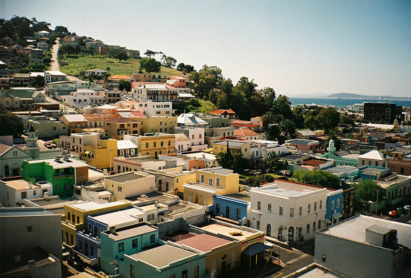 Bo-Kaap-Cape-Town-South-Africa-1.jpg