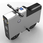 Boxx Electric Bike 4 Boxx Electric Bike 4