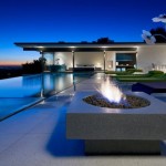 Hopen Place House by Whipple Russell 1
