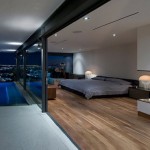 Hopen Place House by Whipple Russell 10