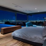 Hopen Place House by Whipple Russell 11