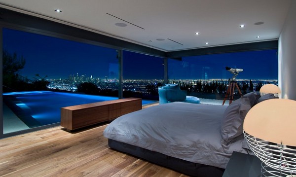 Hopen Place House by Whipple Russell 11