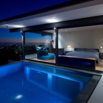 Hopen Place House by Whipple Russell 12