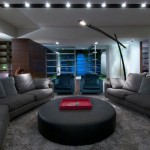 Hopen Place House by Whipple Russell 13