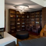 Hopen Place House by Whipple Russell 14
