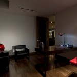 Hopen Place House by Whipple Russell 16