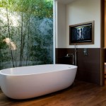 Hopen Place House by Whipple Russell 17