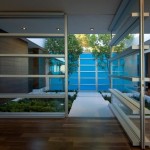 Hopen Place House by Whipple Russell 18