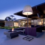 Hopen Place House by Whipple Russell 2