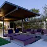 Hopen Place House by Whipple Russell 3