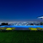 Hopen Place House by Whipple Russell 4
