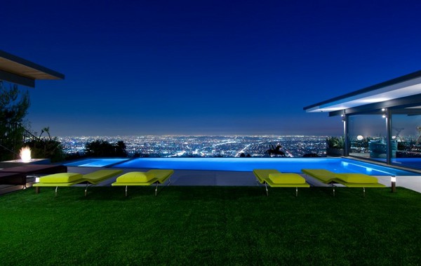 Hopen Place House by Whipple Russell 4