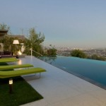 Hopen Place House by Whipple Russell 5