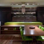 Hopen Place House by Whipple Russell 7