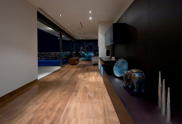 Hopen Place House by Whipple Russell 9