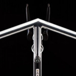 Italia Veloce Bicycles 1