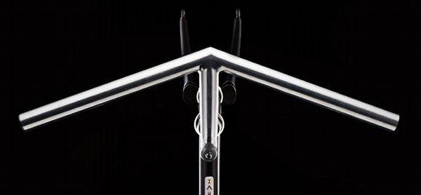 Italia Veloce Bicycles 1