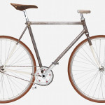 Italia Veloce Bicycles 10