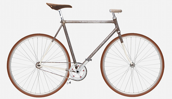 Italia Veloce Bicycles 10