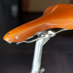 Italia Veloce Bicycles 11